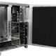 Illustration for article titled Lian Li PC-V2120 Full Tower Case Review